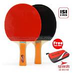 bet pingpong terbaik