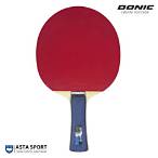 karet bet pingpong yang bagus